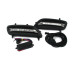 kabis led daytime running lights hyundai starex 2007-15